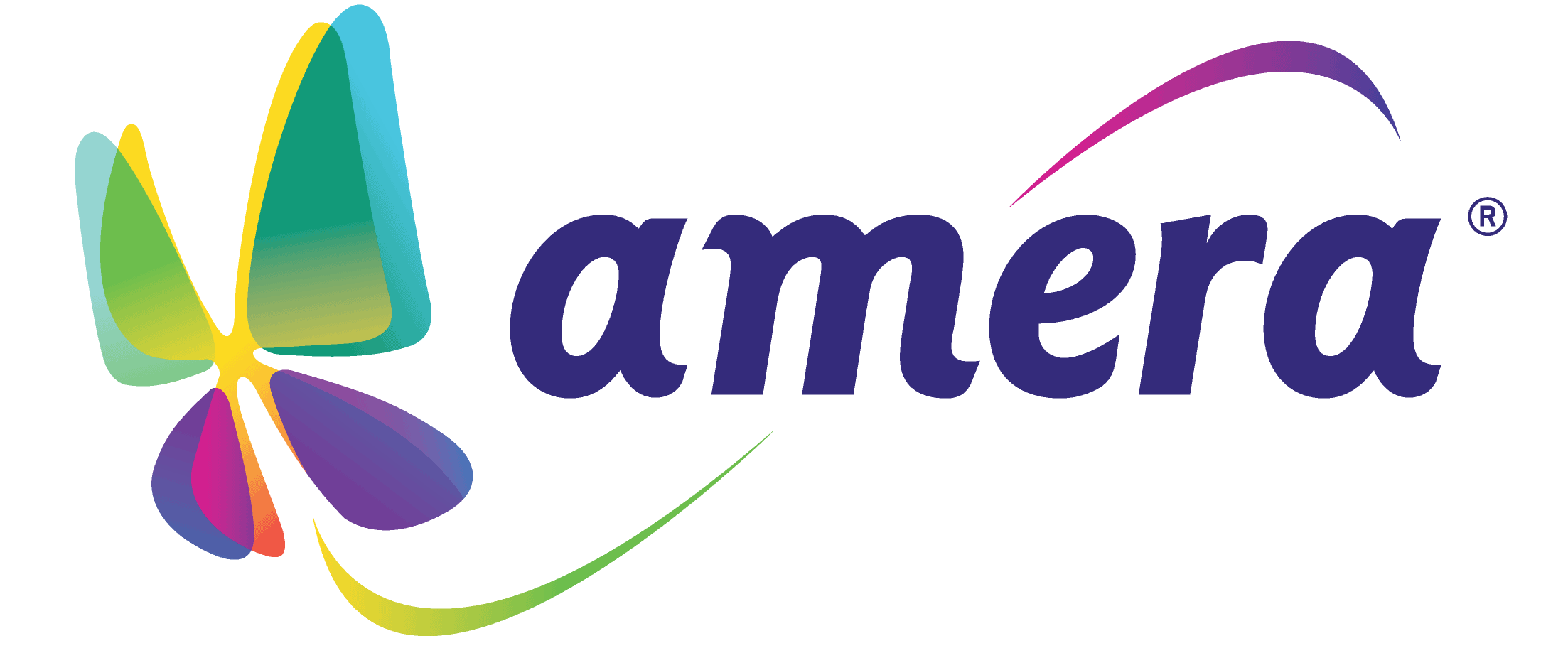 Amera® Outpatient medical transportation